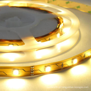 Grandes Promoções Pure White SMD 5050 Led Strip Light